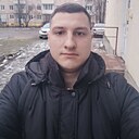 Виталий, 26 лет