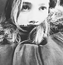 Соня, 27 лет