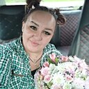 Светлана, 42 года