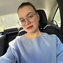 Аня, 22 года