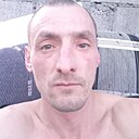 Иван, 38 лет