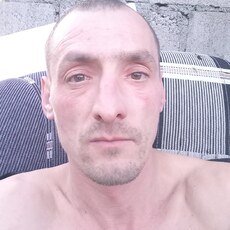 Фотография мужчины Иван, 38 лет из г. Уральск
