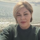 Татьяна, 48 лет