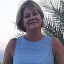 Татьяна, 48 лет