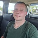 Юрий, 37 лет