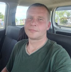 Фотография мужчины Юрий, 37 лет из г. Майкоп