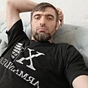 Адам, 35 лет