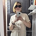 Ева, 33 года