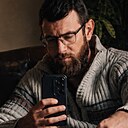 Александр, 30 лет