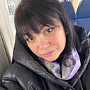 Натали, 48 лет