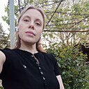 Светлана, 37 лет