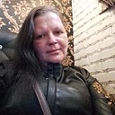 Juliya, 35 лет