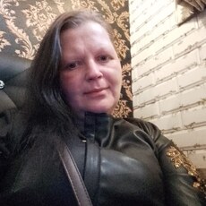 Фотография девушки Juliya, 35 лет из г. Жлобин