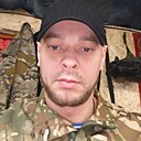 Serg, 37 лет