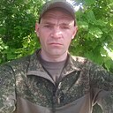 Евгений, 35 лет