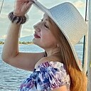 Алевтина, 50 лет