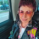 Kris, 36 лет
