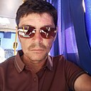 Ардак, 47 лет