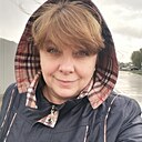 Svetlana, 58 лет