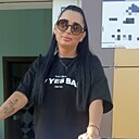 Жаннета, 39 лет