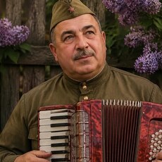 Фотография мужчины Alex, 54 года из г. Липецк
