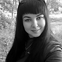 Галина, 38 лет