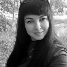 Фотография девушки Галина, 38 лет из г. Крапивинский