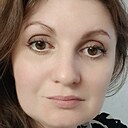 Софья, 42 года