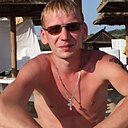 Денис, 43 года