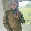 Егор, 21 год