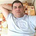 Сеймур, 43 года