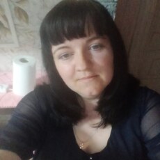 Фотография девушки Екатерина, 33 года из г. Арсеньев