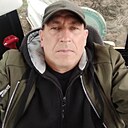 Вася, 52 года