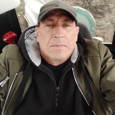 Фотография мужчины Вася, 52 года из г. Бугульма