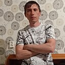 Евгений, 35 лет