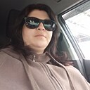Зарина, 34 года