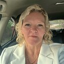 Наталия, 48 лет