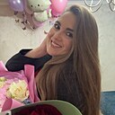 Мария, 33 года