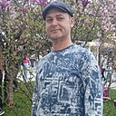 Алексей, 52 года