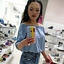 София, 32 года
