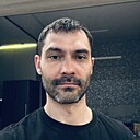 Дмитрий, 37 лет
