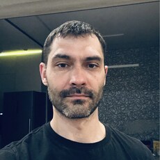Фотография мужчины Дмитрий, 37 лет из г. Новокузнецк