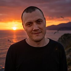 Фотография мужчины Игорь, 37 лет из г. Запорожье