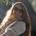 Ирина, 41 год