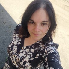 Фотография девушки Ирина, 41 год из г. Караганда