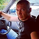 Максим, 45 лет