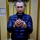 Максим, 45 лет