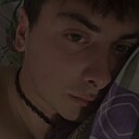 Влад, 22 года