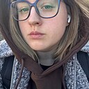 Ася, 28 лет