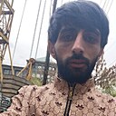 Геворг, 35 лет